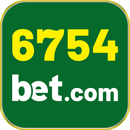 6754bet - Gaming Prime