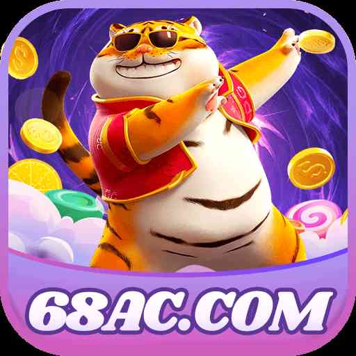 68ac Extreme - Casino & Slots