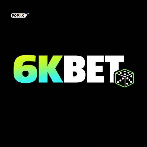 6kbet VIP Gaming App