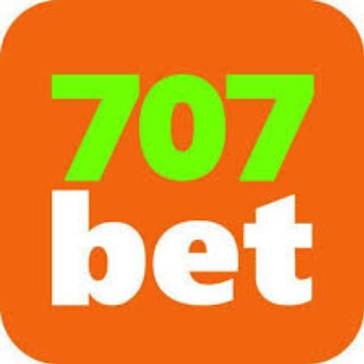 707bet - Gaming Legend