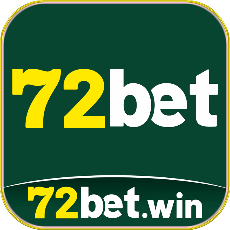 72bet Turbo Brasil