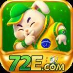 72e Money Super v2.0.2