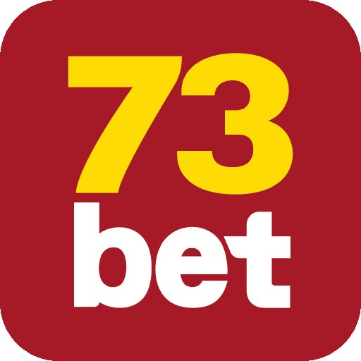 73bet BR Deluxe