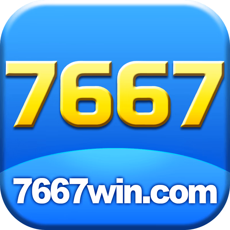 7667win Live Champion v2.3.5