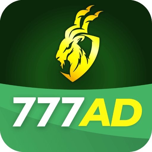 777ad APK Royal v5.1.7