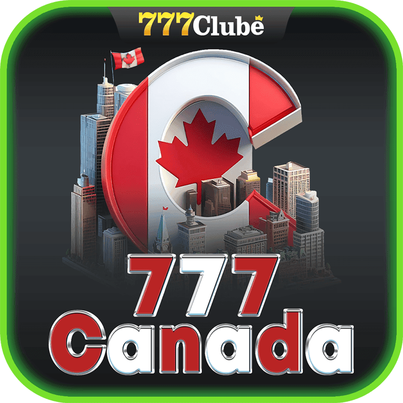 777canada Game Extreme v5.8.0
