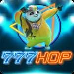777hop - VIP Legend