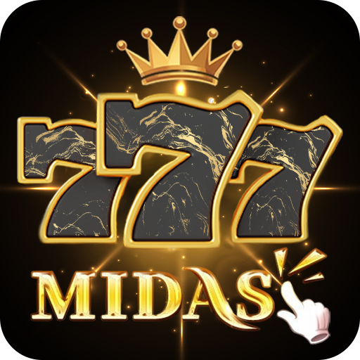 777midas Royal - Casino & Slots
