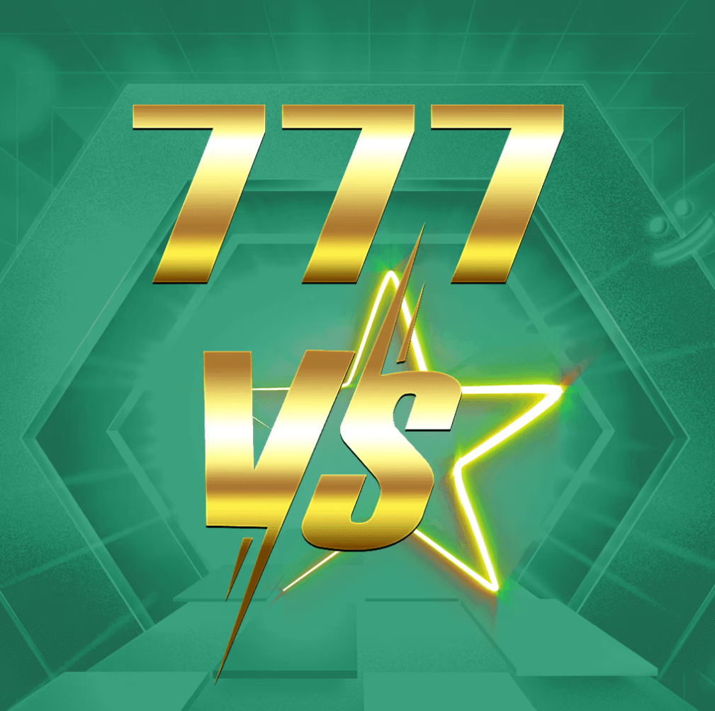 777vs Slots Max v5.8.9