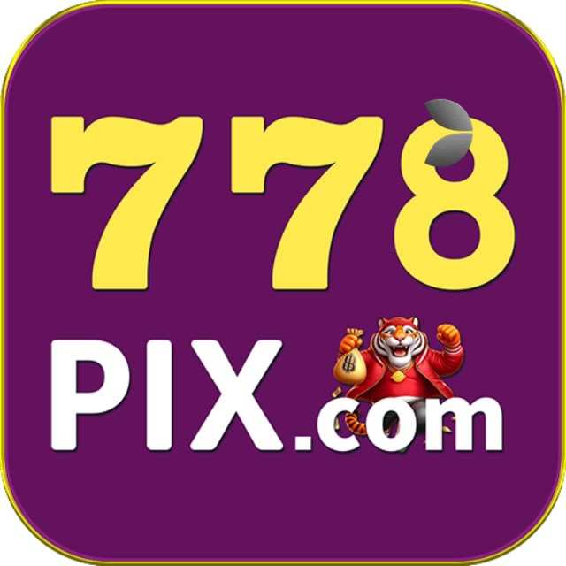 778pix Turbo Rewards