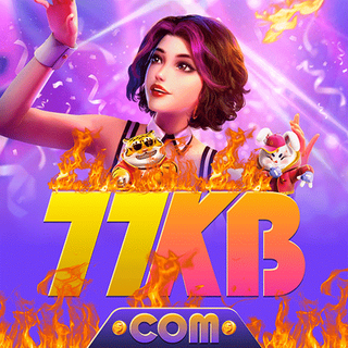 77kb Game Plus v5.6.9