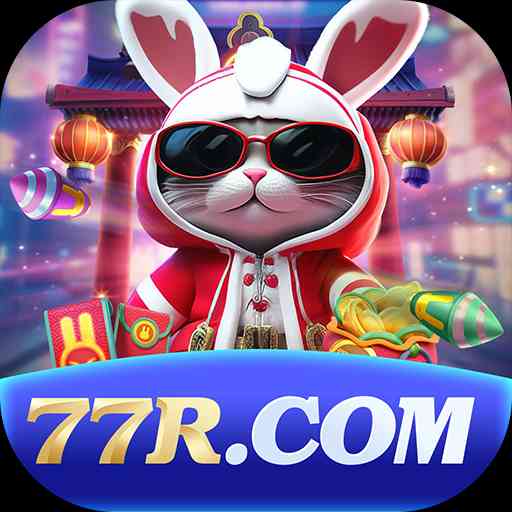 77r Extreme v4.4.4