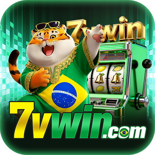 7VWIN Live VIP v5.6.4