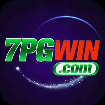 7pgwin Live Casino Super