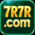 7r7r Slots Extreme v4.9.2