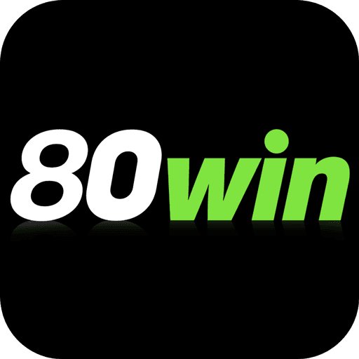 80win Deluxe Jackpot