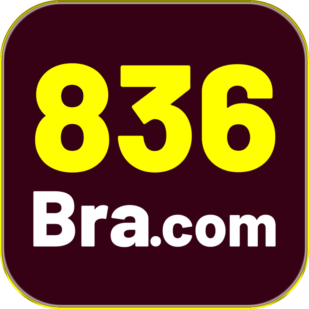836bra Pro v2.5.9