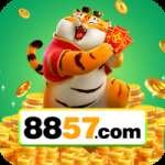 8857 Live Casino Pro