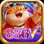 886v Casino Official v1.5.5