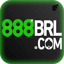 888brl App Plus v1.7.5