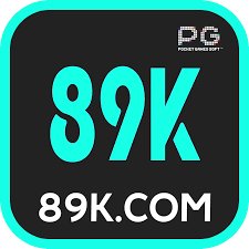 89k Gaming Pro