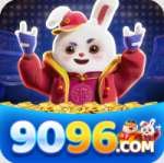 9096 Slots Gold v5.8.1