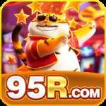 95r Bonus Gold v4.4.8