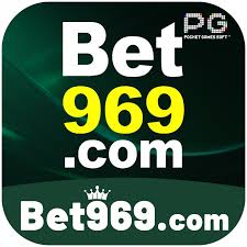 969bet Gaming Royal