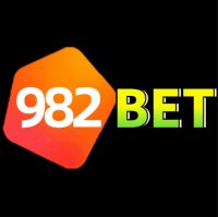 982bet - Gaming Legend
