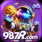 987r Pro Casino App