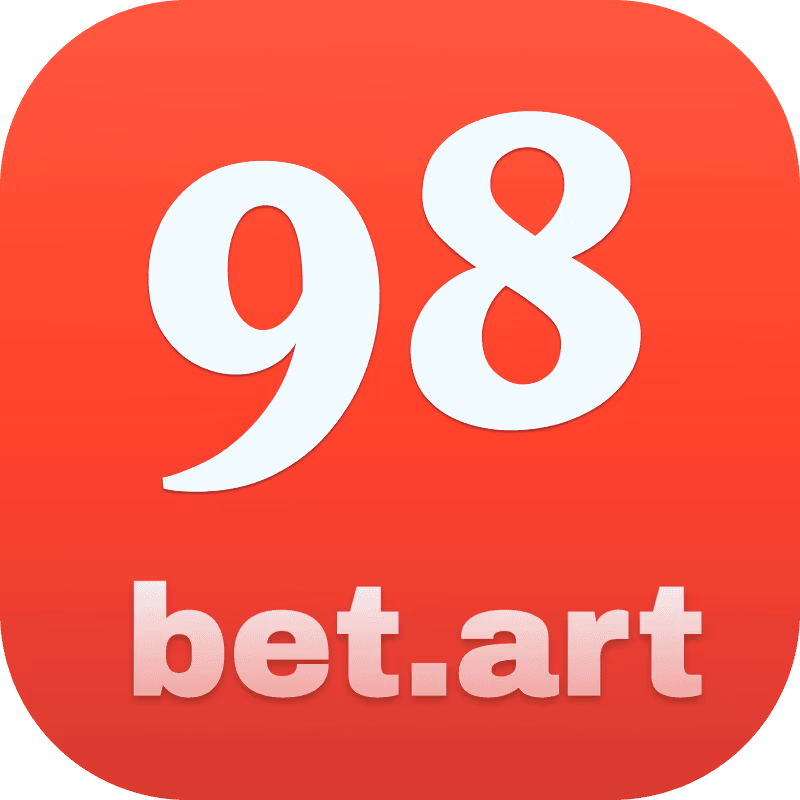 98bet Mega New