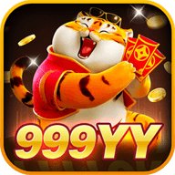 999yy - Mega v2.0.6