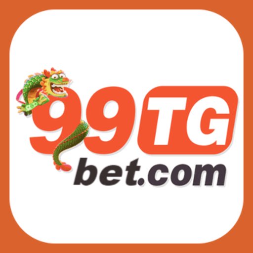 99tg App Plus v2.8.6