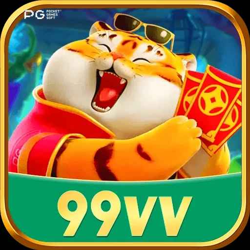 99vv Premium v1.3.2