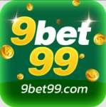 9bet99 Extreme Gaming App
