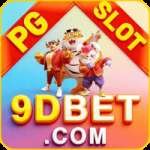 9dbet Champion Rewards