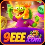 9eee Earn Gold v5.0.0
