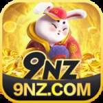 9nz3 Official v3.6.8