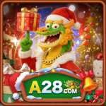 a28 Gaming Royal v3.1.8