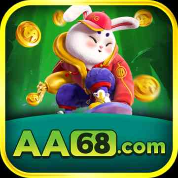 aa68 Slots Premium v4.8.3