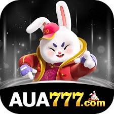 aua777 Gaming Master v2.2.3