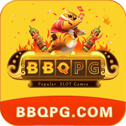 bbqpg App Pro v3.9.7