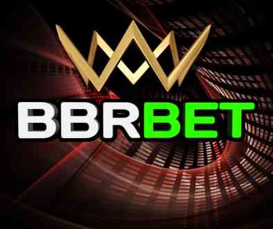 bbrbet VIP Rewards