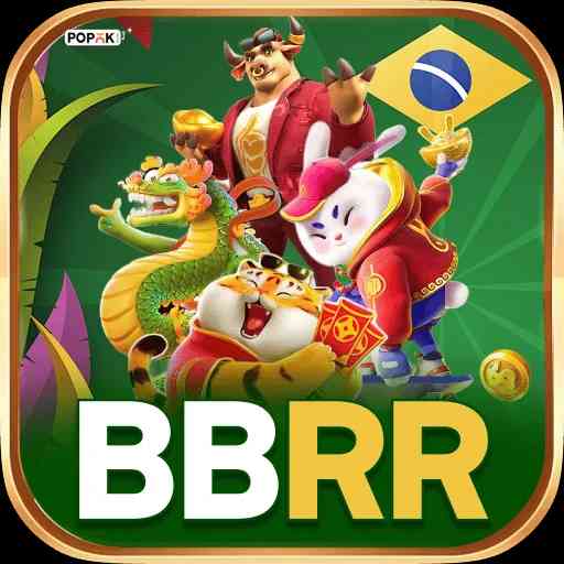 bbrr Super Gaming App
