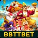 bbttbet Slots VIP v1.2.7