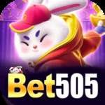 be505 King Latest v1.9.5