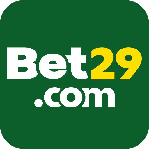 bet29 - Slots Extreme
