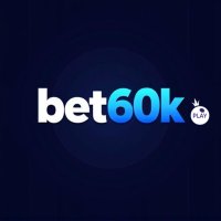 bet60k - Real Money Mega
