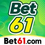 bet61 King - Free Download