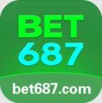 bet687 - Gaming Supreme